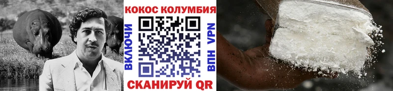 Кокаин Fish Scale  дарнет шоп  Ленинградская 