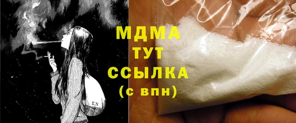 ПСИЛОЦИБИНОВЫЕ ГРИБЫ Михайлов