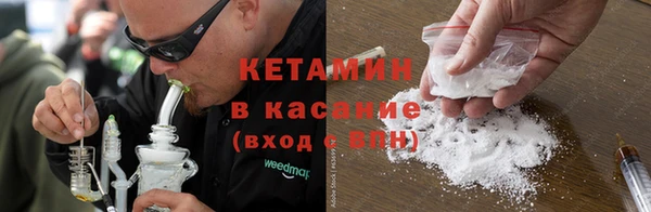 ПСИЛОЦИБИНОВЫЕ ГРИБЫ Михайлов