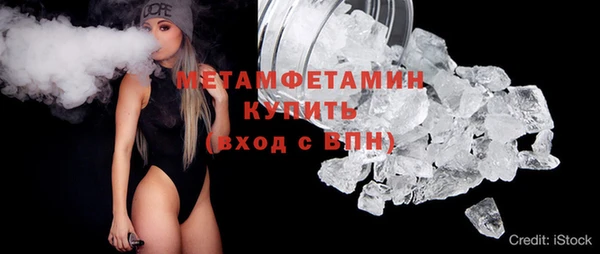 ПСИЛОЦИБИНОВЫЕ ГРИБЫ Михайлов
