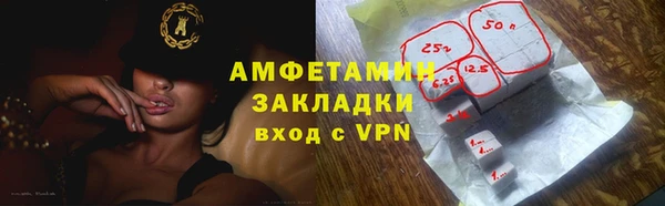 ПСИЛОЦИБИНОВЫЕ ГРИБЫ Михайлов
