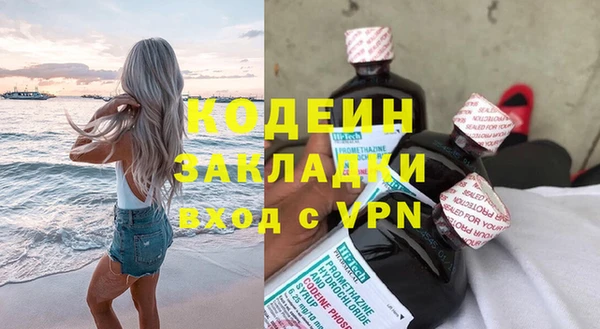 ПСИЛОЦИБИНОВЫЕ ГРИБЫ Михайлов