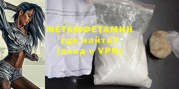 ПСИЛОЦИБИНОВЫЕ ГРИБЫ Михайлов