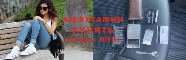 ПСИЛОЦИБИНОВЫЕ ГРИБЫ Михайлов