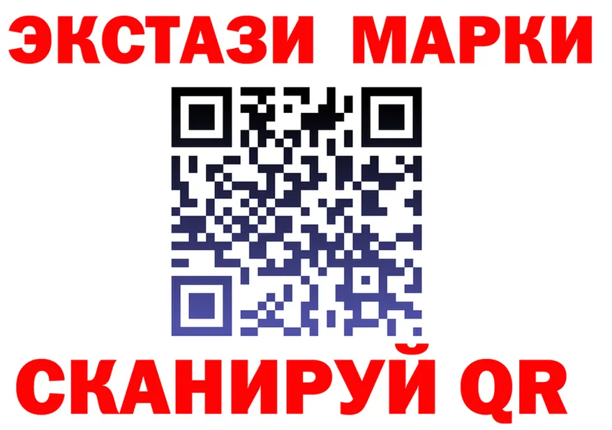 A PVP крисы CK ссылки это гидра Ленинградская